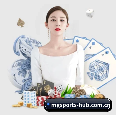 AI 革新