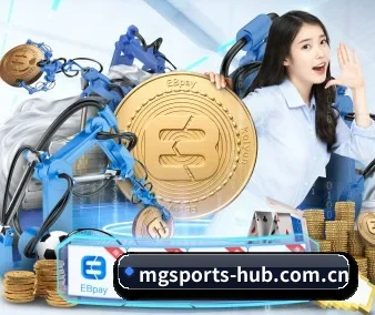 满贯体育 APP